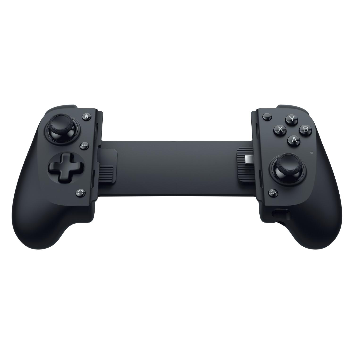 Razer Kishi V3 (Android, iOS, PC, PS5, Windows) (RZ06-03550100-R3M1)