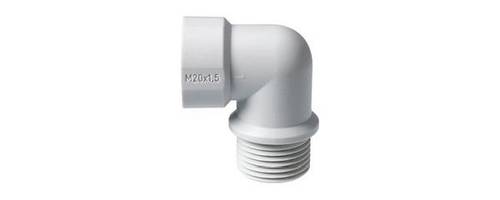 Jacob 21.616PA7035 Winkel 100St.