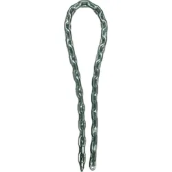 Stahlkette 8 mm x 1500 mm