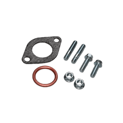 HJS Dichtungssatz, Abgasanlage RENAULT 82 23 4153