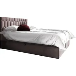 BOXBETT Top M24 - H3