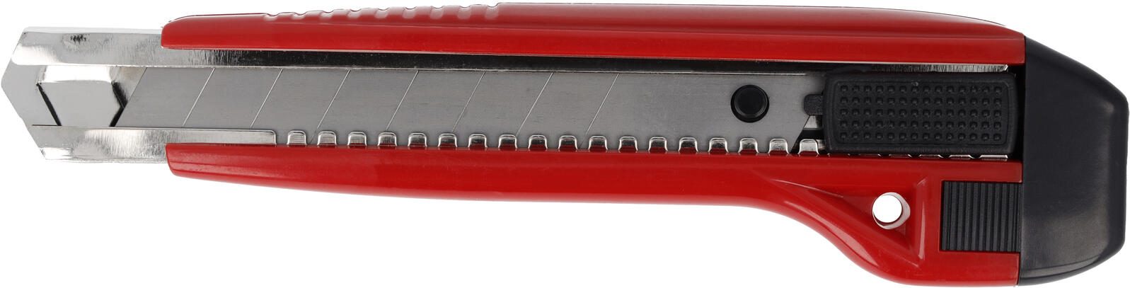 WESTCOTT Cuttermesser PREMIUM E-184004 00