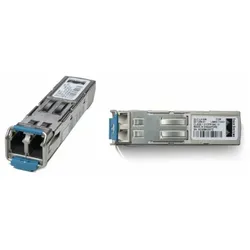 800-25558-01 neu