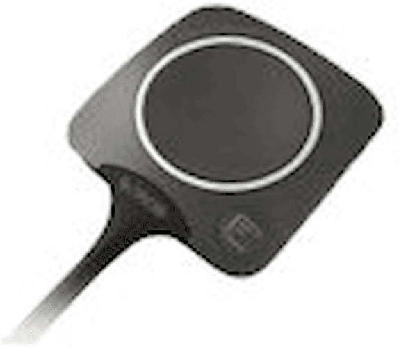 GEN4 button for CX family, will NOT work with CS-100, CSE-200 ,