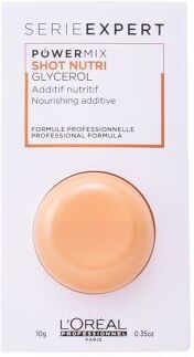 L'Oréal Professionnel Serie Expert Powermix Shot Nutri additive