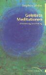 Stephen Levine - Geleitete Meditation. Orientierung und Heilung - Preis vom 09.10.2026 07:28:09 h