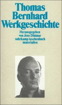 Jens Dittmar - Werkgeschichte - Preis vom 12.10.2026 11:37:12 h
