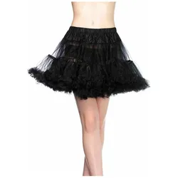Leg Avenue Tüll (One Size)