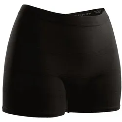SENI Fix Comfort Lady Fixierhosen L blac 2 St