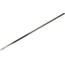 Ipf Electronic Profilschiene Alu AM000050
