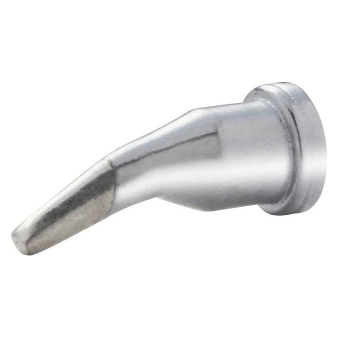 Weller Erem Lötspitze LT-AX WSP80/FE75 (Lötspitze) (T0054442799)