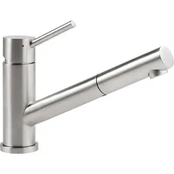 Villeroy & Boch Como Shower Niederdruck Spültisch, 925211LC 925211LC