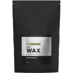 CERAMICSPEED Kettenwachs UFO Wax Speed | 400g