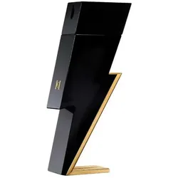Carolina Herrera Bad Boy Eau De Toilette Spray 150ml