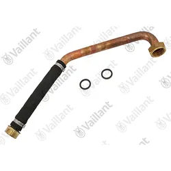 Vaillant Rohr Ein-Verdampfer VWW 0020069053