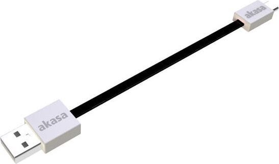 Akasa PROSLIM USB-kabel