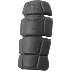 Helly Hansen Kniepolster KNEEPAD STANDARD 79569