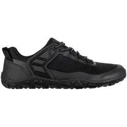 Schuhe Bennon Barefoot Sport Schuhgröße (EU): 42 /  schwarz