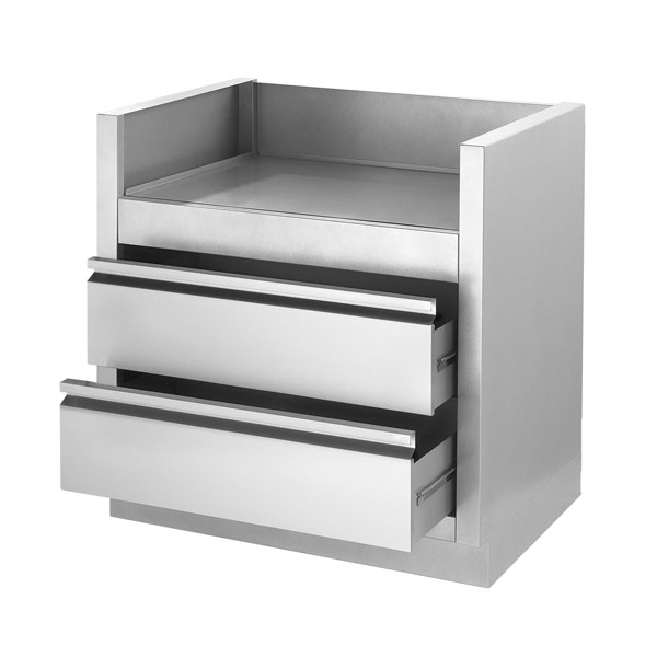 Napoleon Oasis Grill-Unterschrank 485