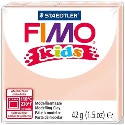 Staedtler, Modelliermasse, Modelliermasse