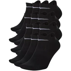 Unisex Socken