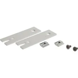 Ipf Electronic Zubehör, Montagebausatz, AO000263