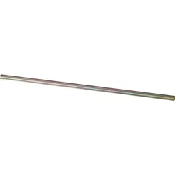 Eaton 1319314 Antriebsachse, L=135mm, K3 4K10135MMK3
