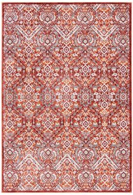 SAFAVIEH Lagoon Ingveldur Rug