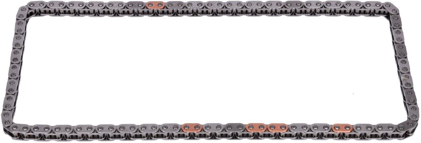 FEBI BILSTEIN 178982 Timing Chain