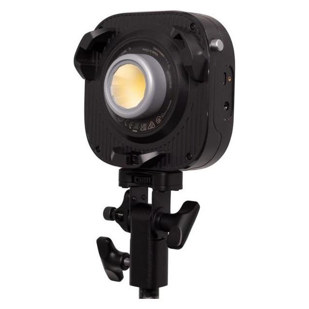 Amaran Halo 100x (6978714710079)