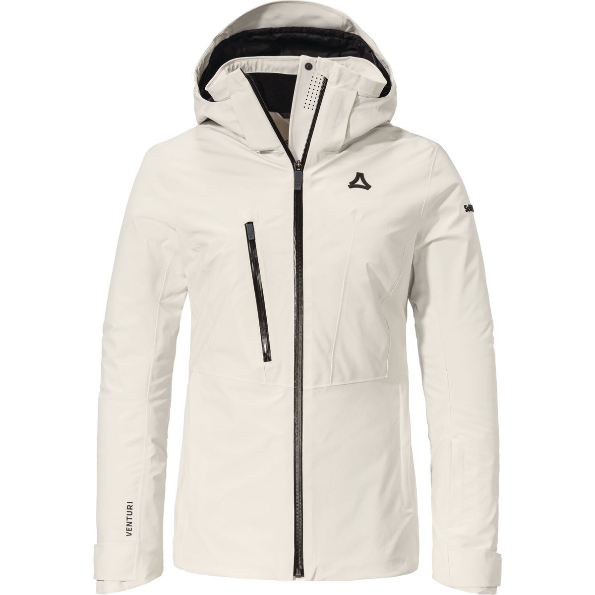 Schöffel Ski Jacket Style Pontre Women nordic (9040) 42 13761-24040-9040-42