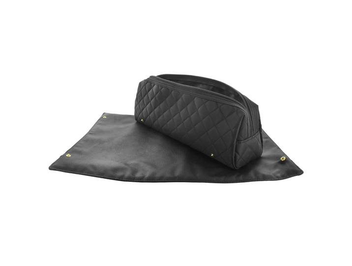 TROUSSE 20033 DEMELISS TAPIS TROUSSE THERMORESISTANT DEMELISS