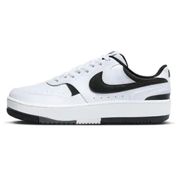 NIKE Gamma Force Sneaker Damen 100 - white/black-summit white-iron grey 36.5