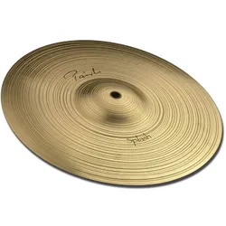 Paiste Signature 6" Splash - Splash-Becken
