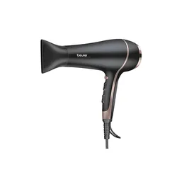 BEURER HC30 Haartrockner StylePro""
