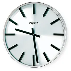 Peweta Nebenuhr 71.232.441