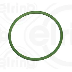 Elring 006.060 Dichtung Lader