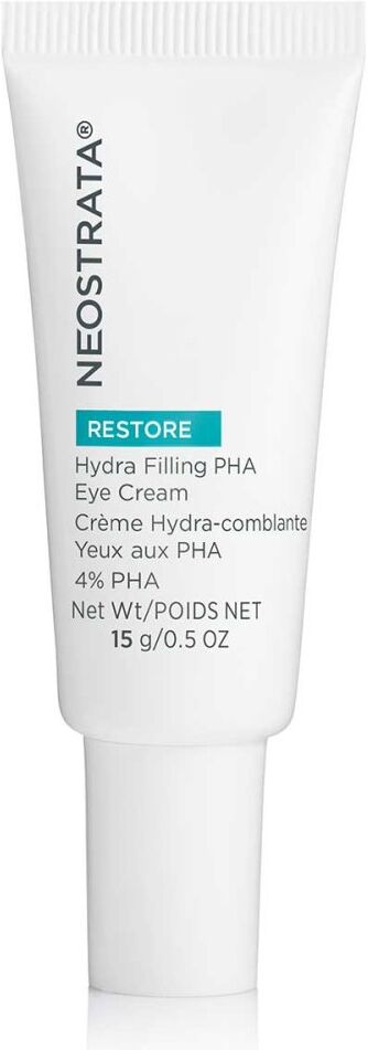 NeoStrata Hydra Filling Eye Cream