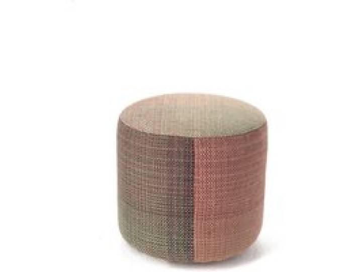 Nanimarquina - Shade Pouf Hocker