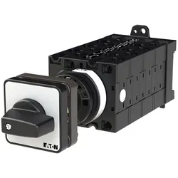 Eaton Stufenschalter T3 32A T3-8-8272/Z