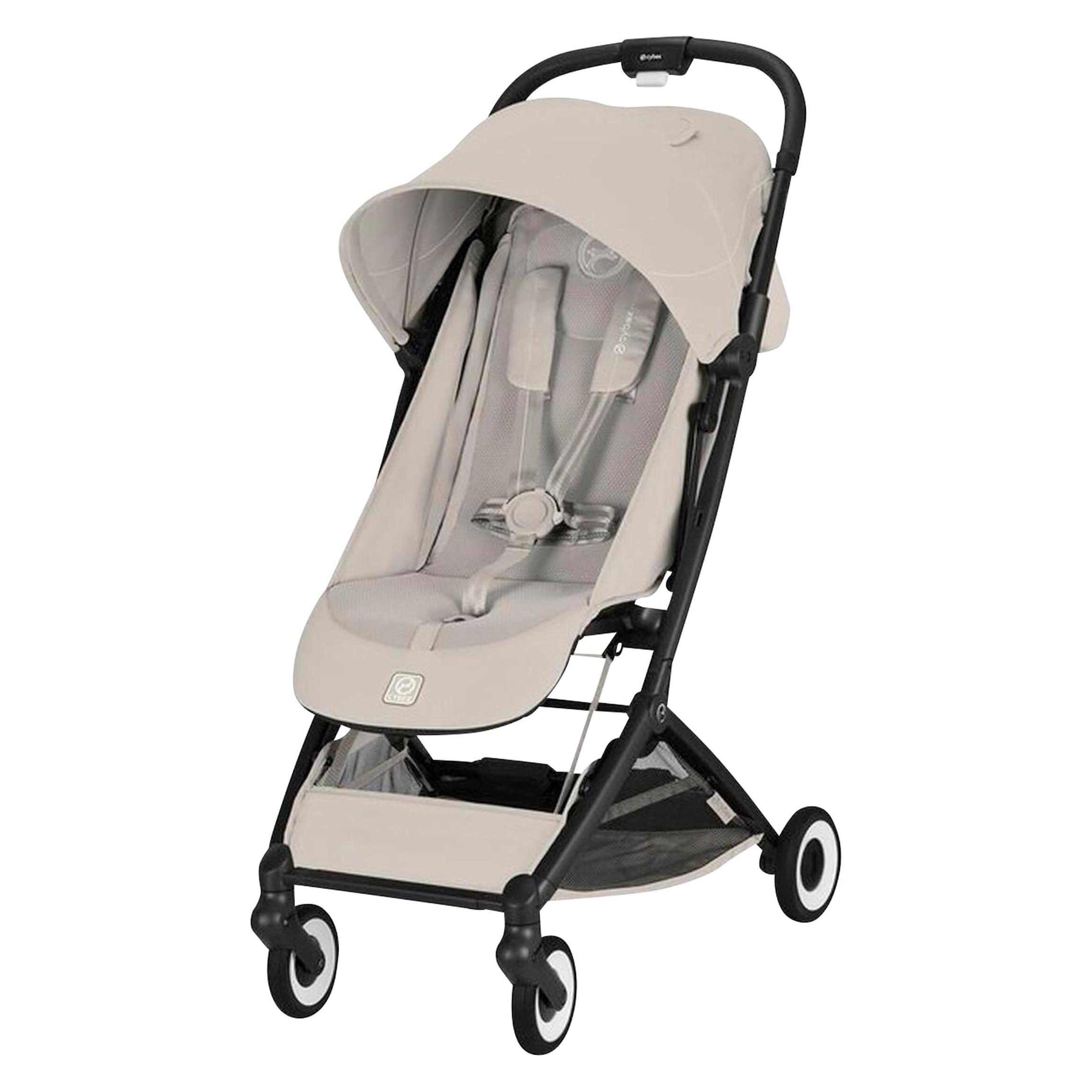 Cybex Orfeo (0 Monate - 4 Jahre) (526001091)