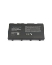IPC-Computer Akku 84Wh kompatibel für Lenovo 5.600 mAh 15 V (5B10W13950)