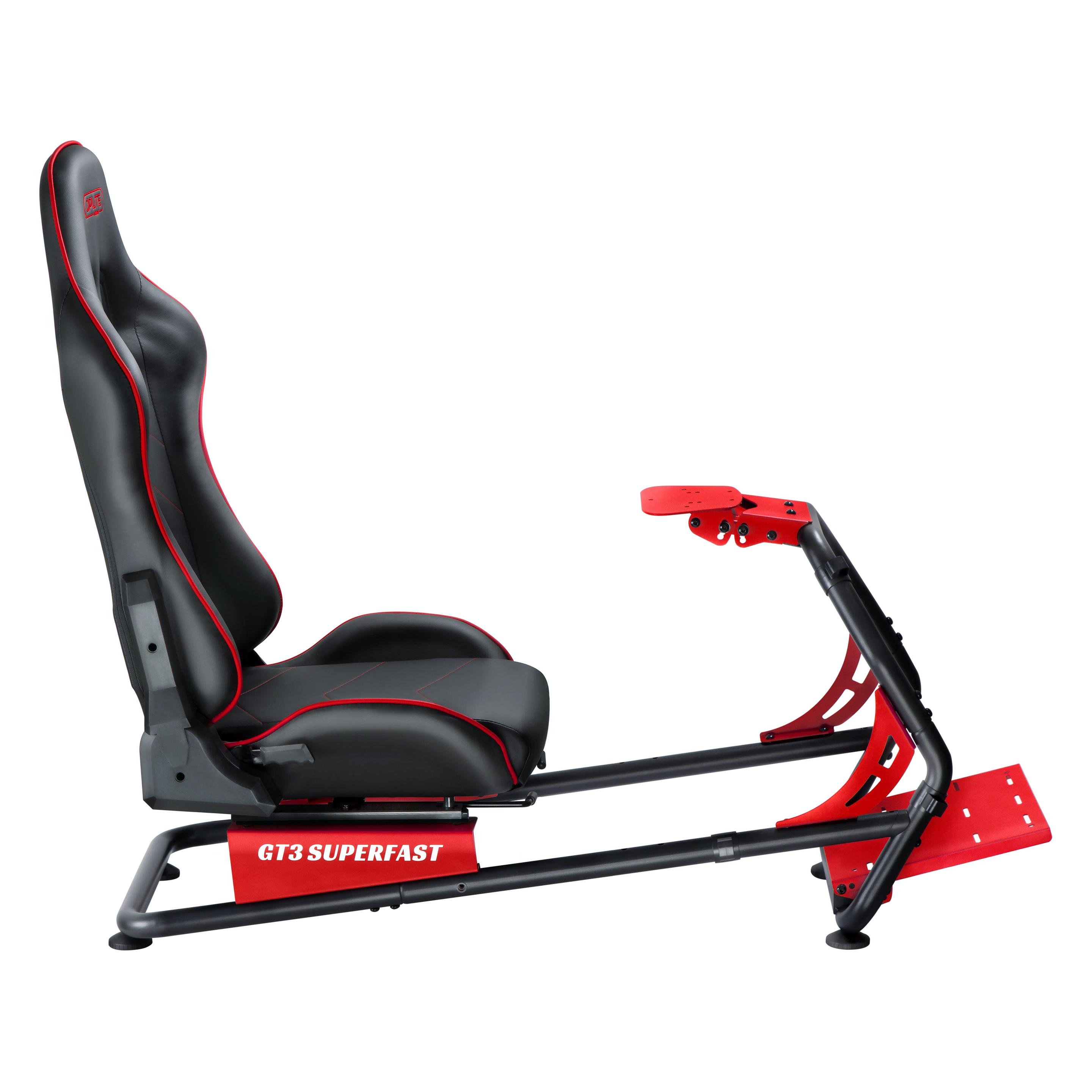 Oplite GT3 Superfast V2 (89700)