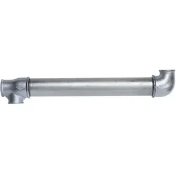Stiebel Eltron Rohrbausatz WPRB