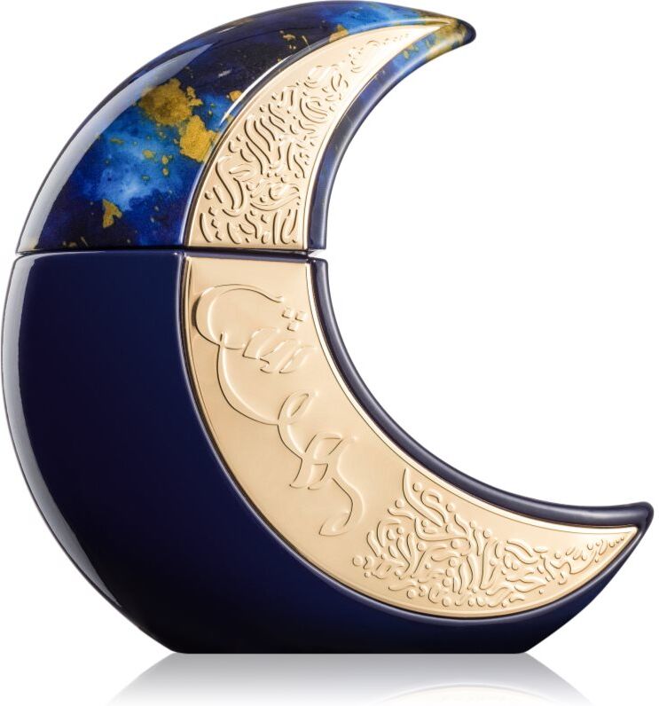 Paris Corner Mehwish EDP U 80 ml