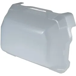 Makita Lampenschirm GM00002377