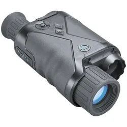 Bushnell 3x30 Equinox-Z2 black Nachtsichtgerät
