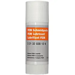 Fein Elektrowerkzeuge Zubehör Schneidpaste 500ml Dose