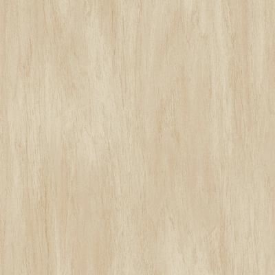 Galerie Wallcoverings Woods and Wicker Collection Wood Effect Matte Finish Vinyl on Non-woven Wallpaper Roll