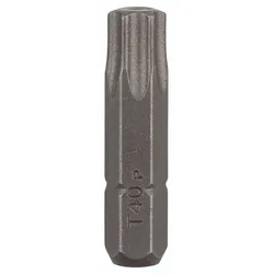 Bosch Schrauberbit Standard T40 - 2609255938